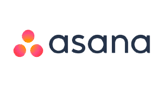 Asana is ZeroBounce third party integration partner.
