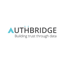 AuthBridge, ZeroBounce customer