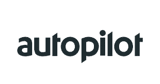 Autopilot is a third party integration partner of ZeroBounce