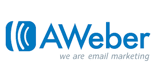 AWeber has become an integration partner with ZeroBounce