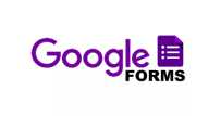 ZeroBounce offers an integration with Google Forms for better email hygiene