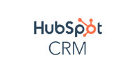 HubSpot now offers integration with ZeroBounce for email marketing campaigns.