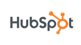 Start email verification with HubSpot integration with ZeroBounce