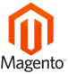 Magento now integrates with ZeroBounce to clean your email lists