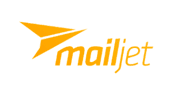 MailJet is a third party that integrates with ZeroBounce for cleaning up email lists
