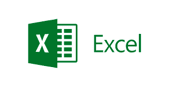 Excel integrates with ZeroBounce to provide you with a clean email list