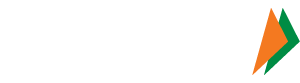 rupay_logo
