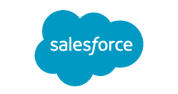 Salesforce now integrates with ZeroBounce to help with your email marketing.