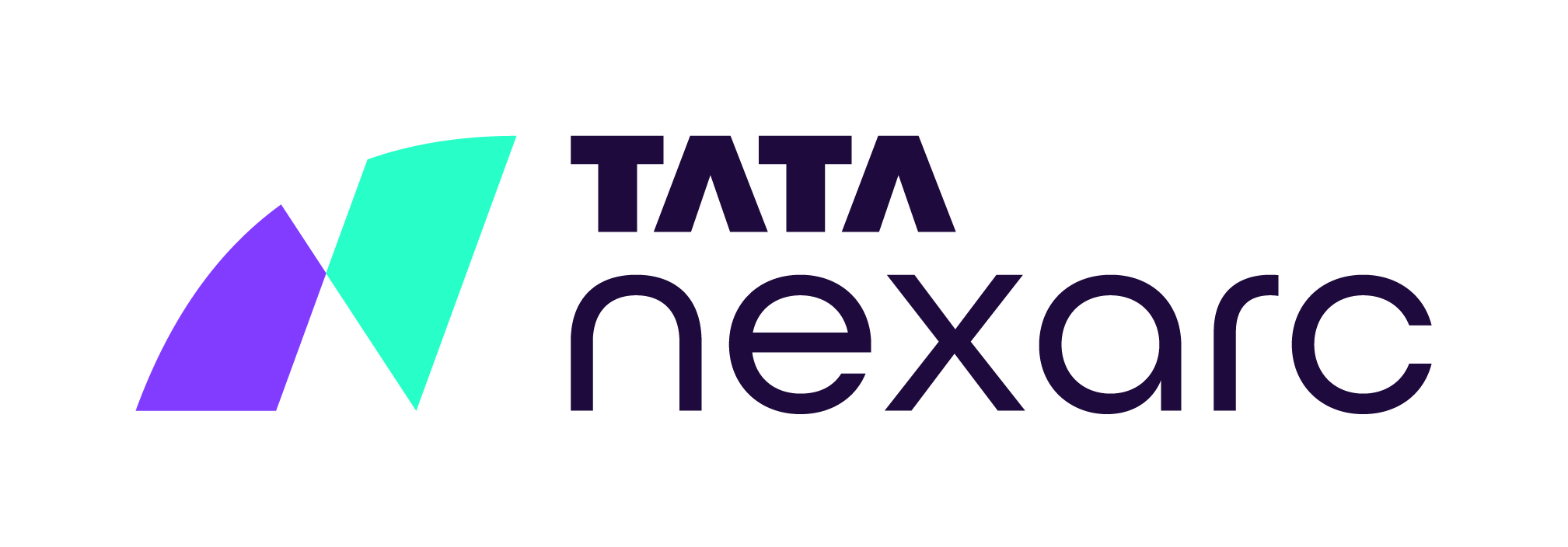 Tata Nexarc, ZeroBounce customer