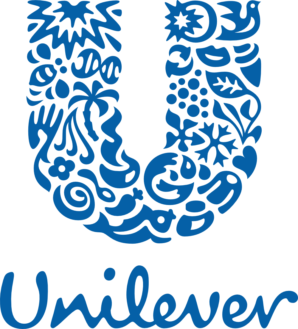 Unilever, ZeroBounce customer