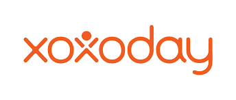 Xoxoday, ZeroBounce customer